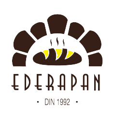Ederapan