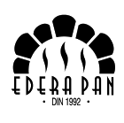 Ederapan