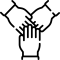 4185176 (1)