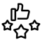 4613000-200