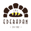 LOGO_EDERA-pdf__1_-removebg-preview