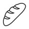 bread_icon_126290