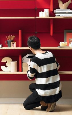 wd-blog-6