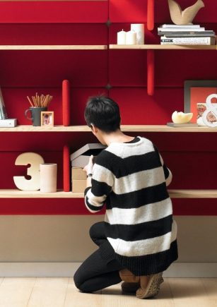 wd-blog-6