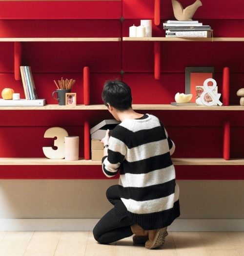 wd-blog-6