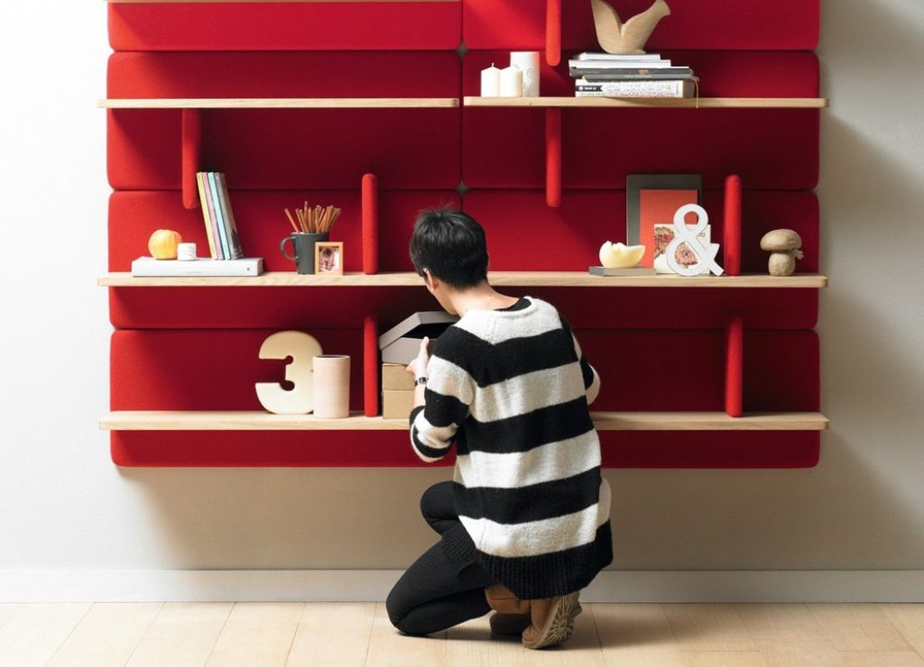 wd-blog-6