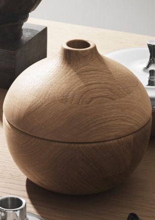 wd-blog-7