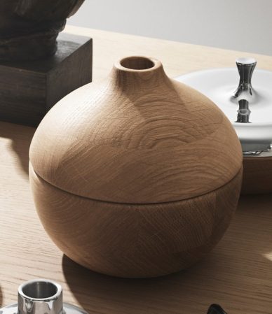 wd-blog-7